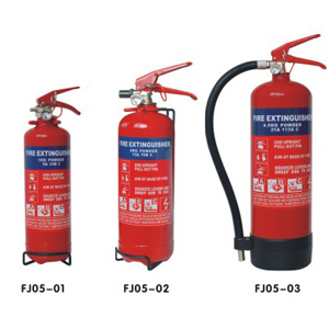 家庭消防清静全攻略（最适用）