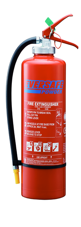 MS88明升|一触即发