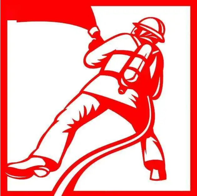 烟台：603个社区组建“消防巡逻团”